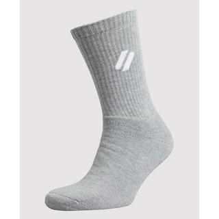 Superdry  socken coolmax crew (x3) 