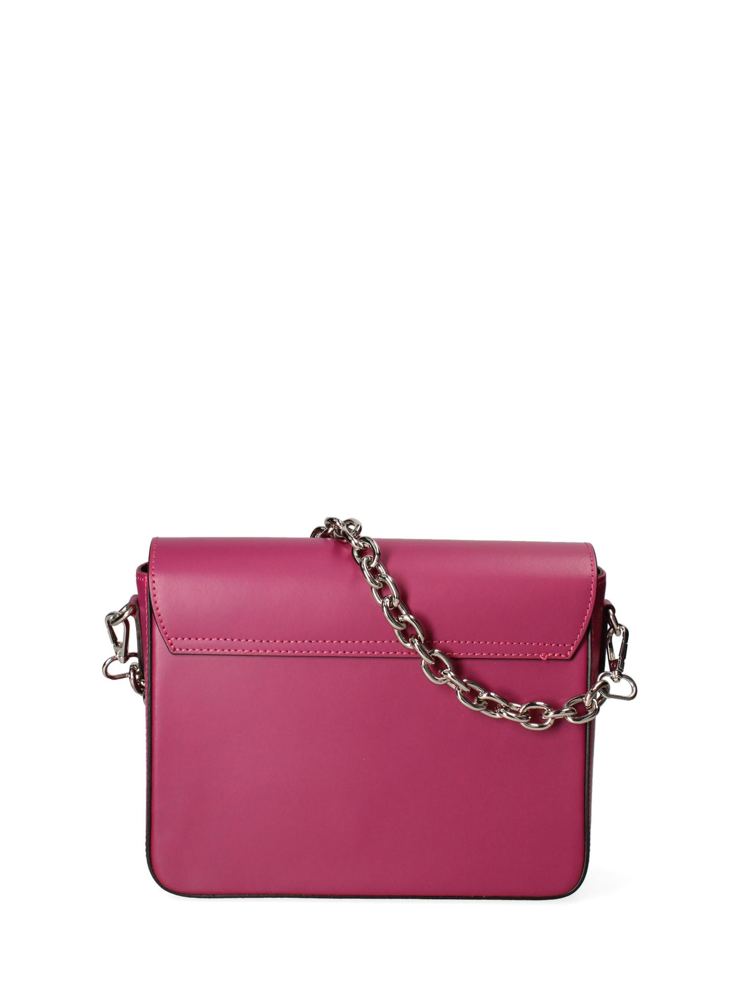 JOHN RICHMOND Borsa a tracolla  