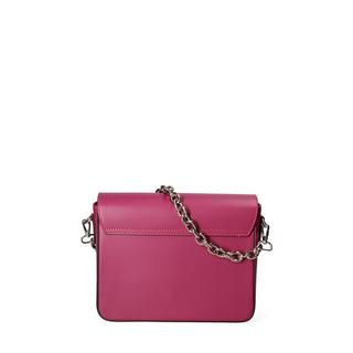 JOHN RICHMOND Borsa a tracolla  