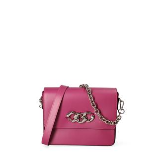 JOHN RICHMOND Borsa a tracolla  