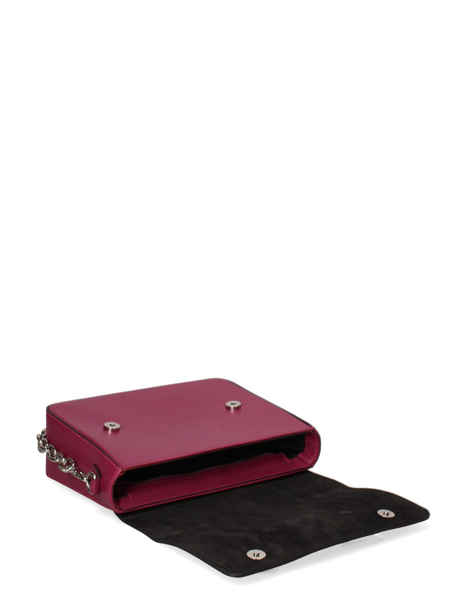 JOHN RICHMOND Borsa a tracolla  