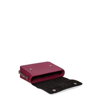 JOHN RICHMOND Borsa a tracolla  