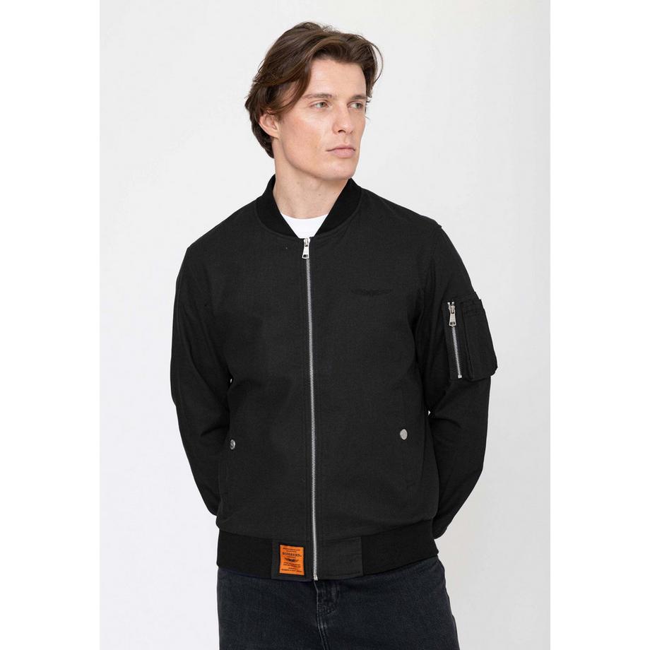 Bomber Millem-M  
