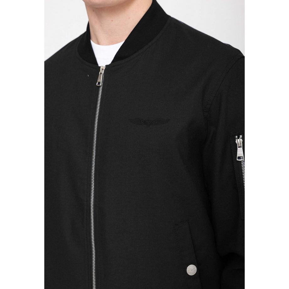 Bomber Millem-M  