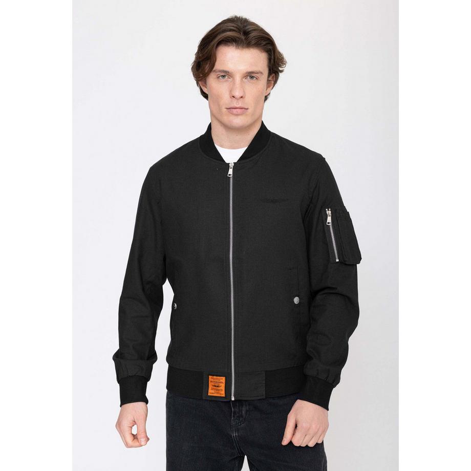 Bomberjacke Millem-M