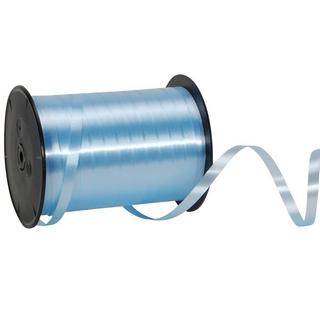 SPYK SPYK Band Poly 0300.0710 7mmx500m ciel  