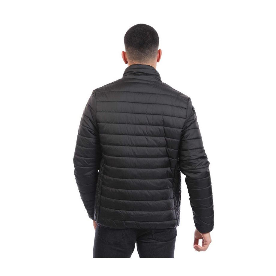 Ellesse Purosangue Piumino  