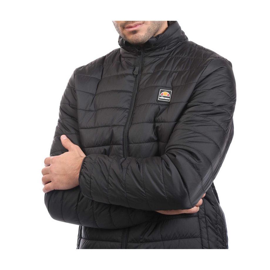 Ellesse Purosangue Piumino  