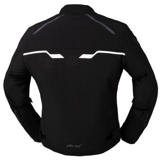 iXS  Motorradjacke Sport Hexalon-ST 