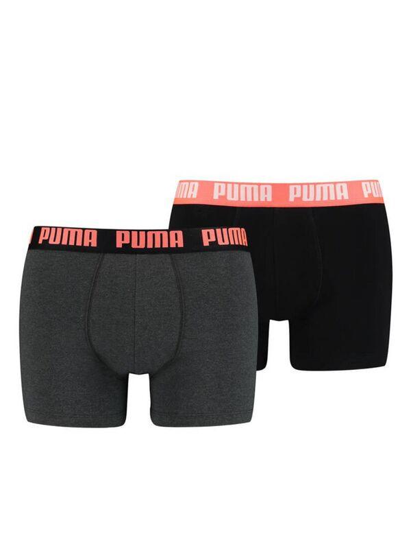 PUMA  Boxer moda 