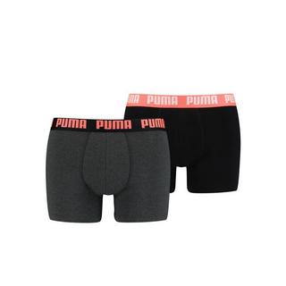 PUMA  Boxer moda 