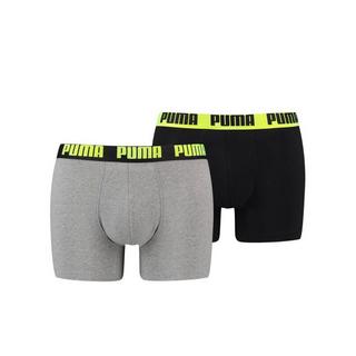 PUMA  Boxer moda 