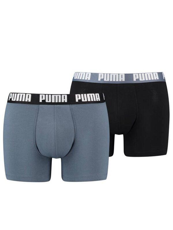 PUMA  Boxer moda 