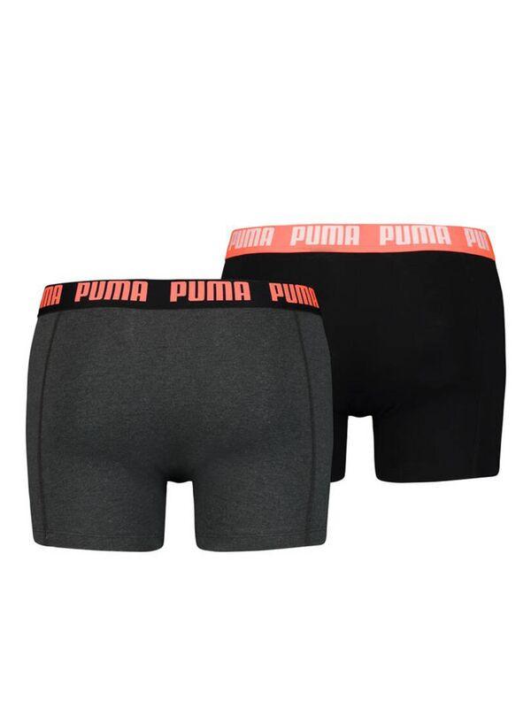 PUMA  Boxer moda 