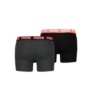 PUMA  Boxer moda 