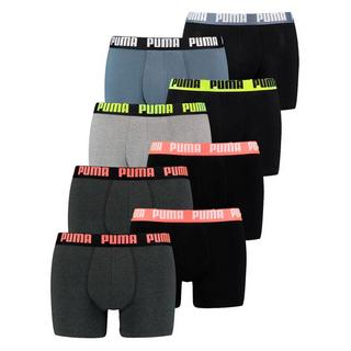 PUMA  Boxer moda 