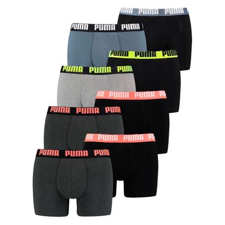 PUMA  Boxer moda 