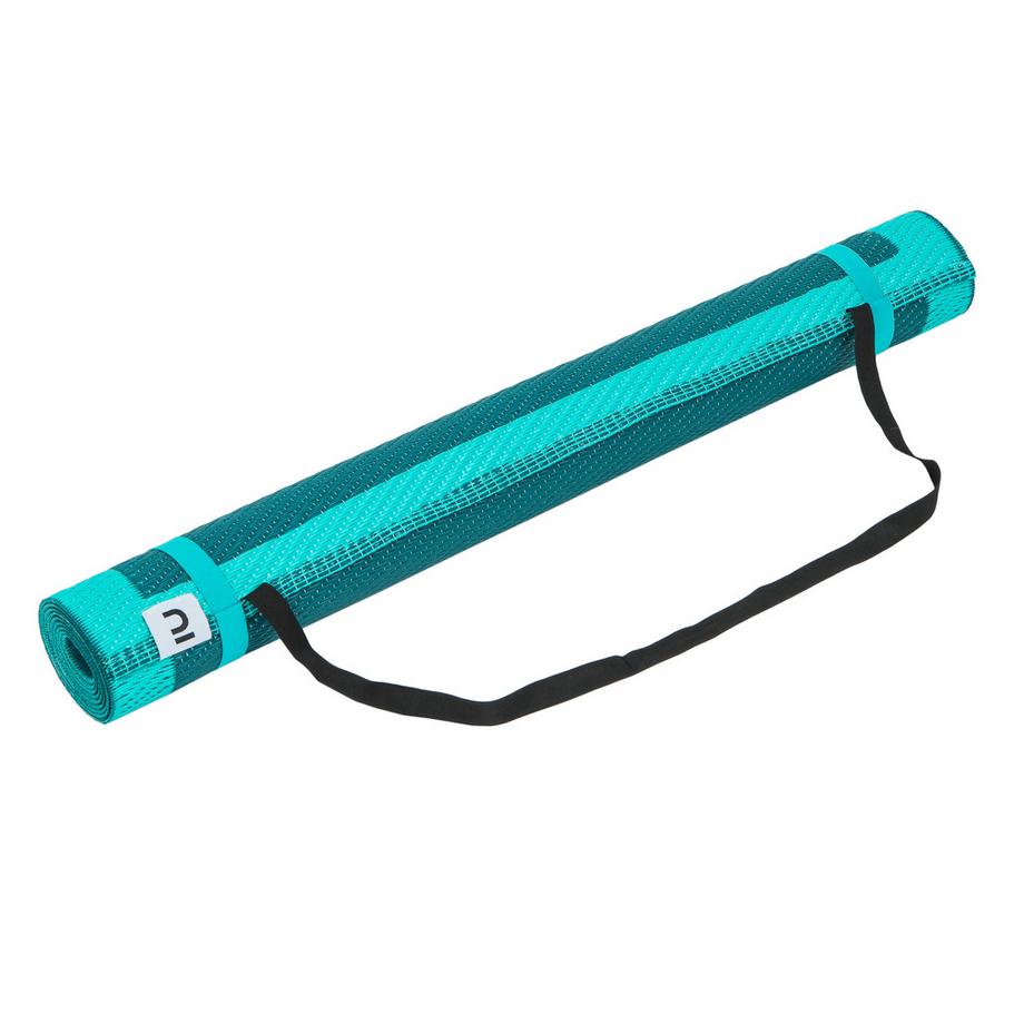 DECATHLON  Boden - BASIC 