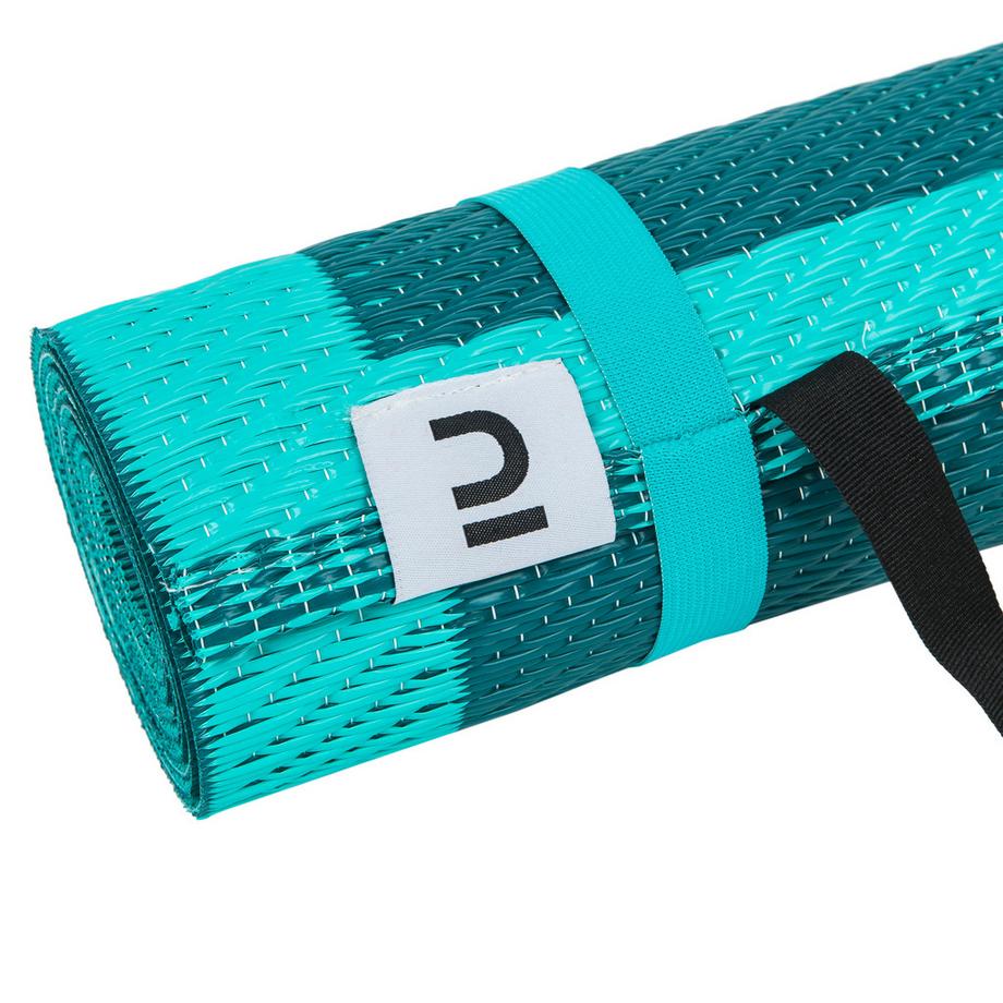 DECATHLON  Boden - BASIC 