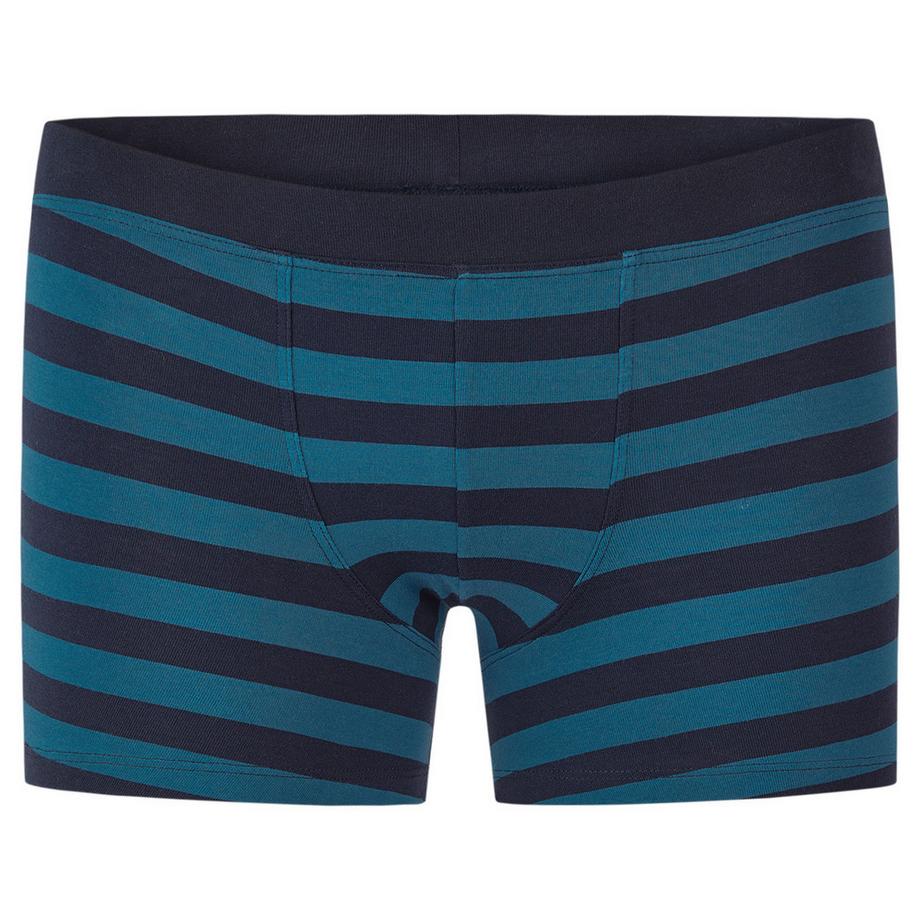 Schiesser  95/5 Coton bio - lot de 6 - Boxers 