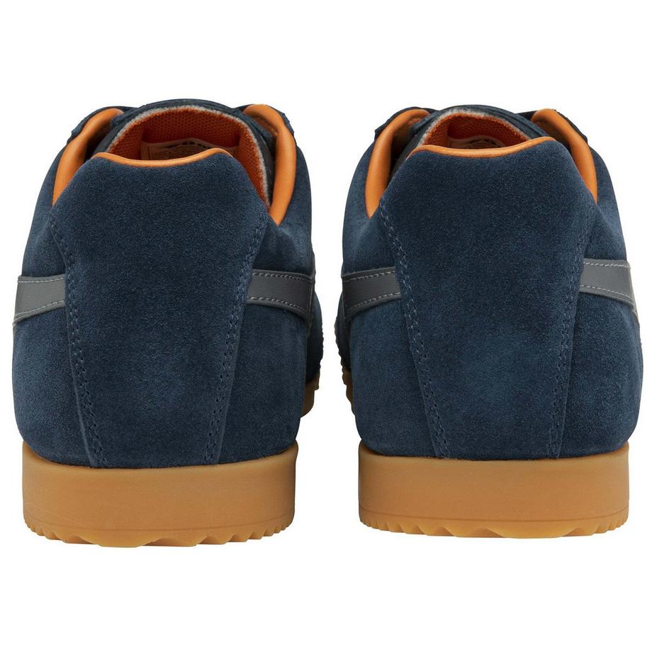 gola Harrier Sneakers  
