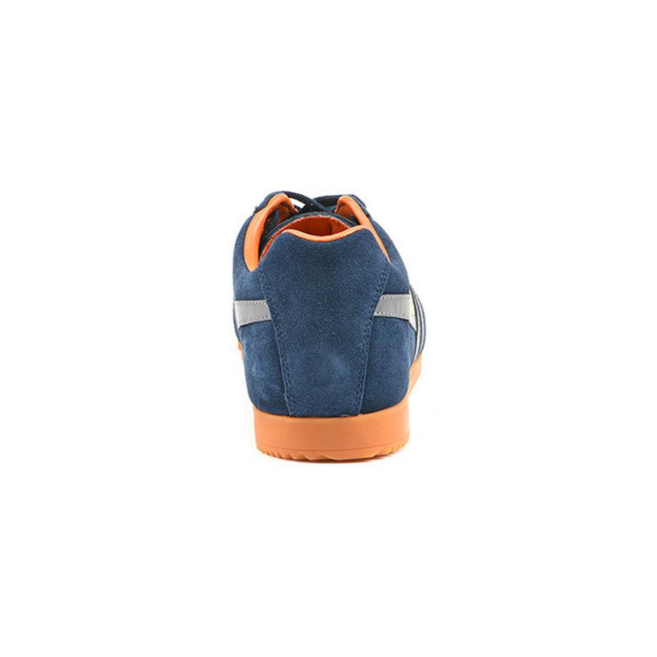 gola Harrier Sneakers  