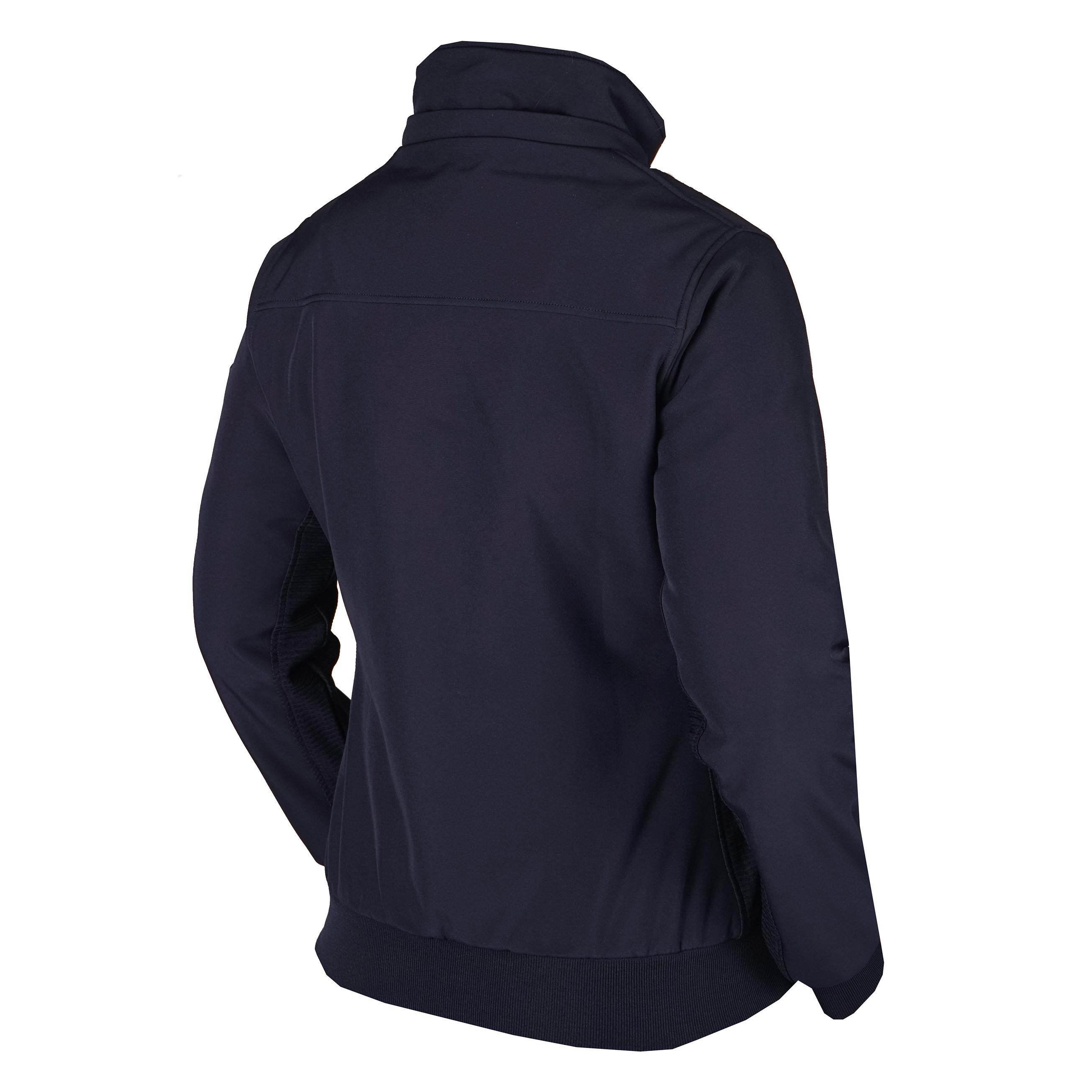 HORKA Jas Epic Softshell-Jacke  
