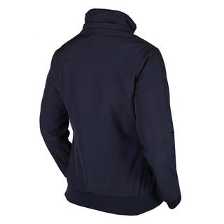 HORKA Jas Epic Softshell-Jacke  