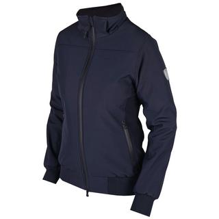 HORKA Jas Epic Softshell-Jacke  