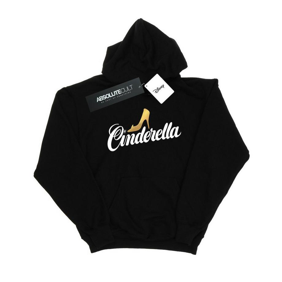 Disney Cendrillon Sweat à Capuche  