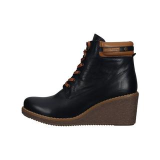 Hush Puppies  Bottines 6180551 