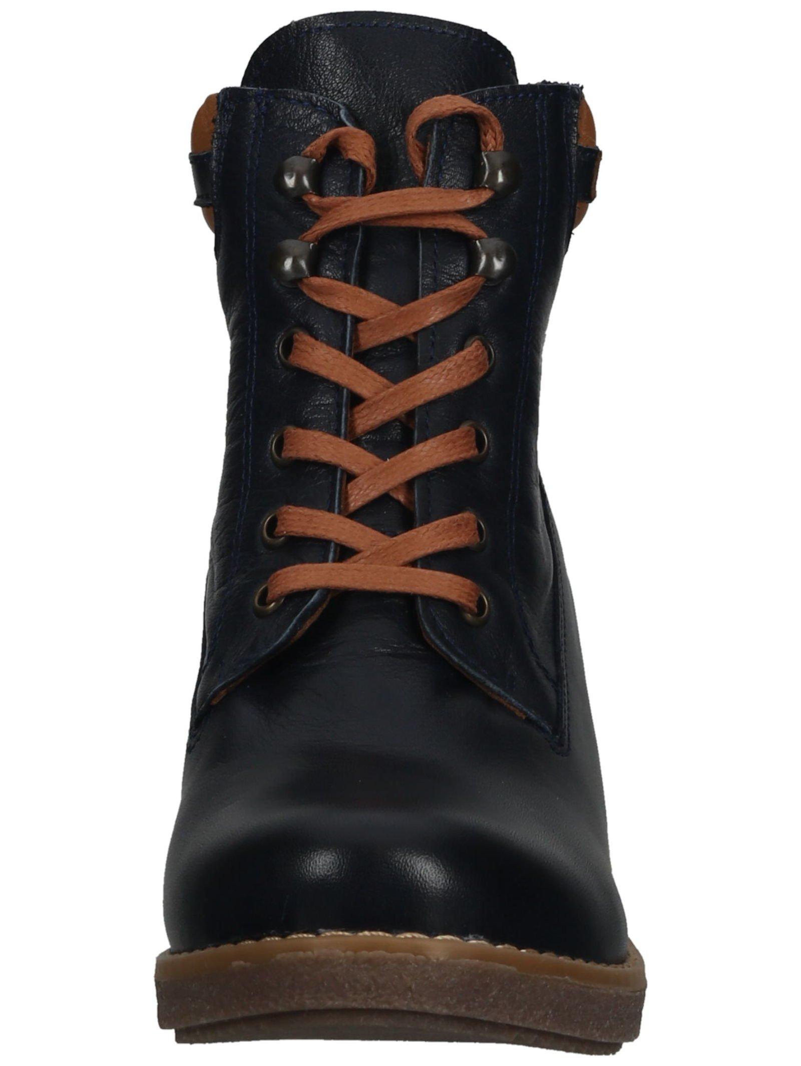 Hush Puppies  Bottines 6180551 