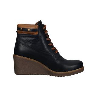 Hush Puppies  Bottines 6180551 