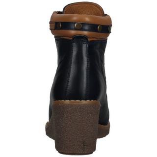 Hush Puppies  Bottines 6180551 