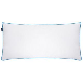 Beliani Aneto Cuscino in Cotone  