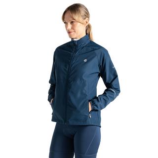 Dare 2B  Resilient III Jacke 