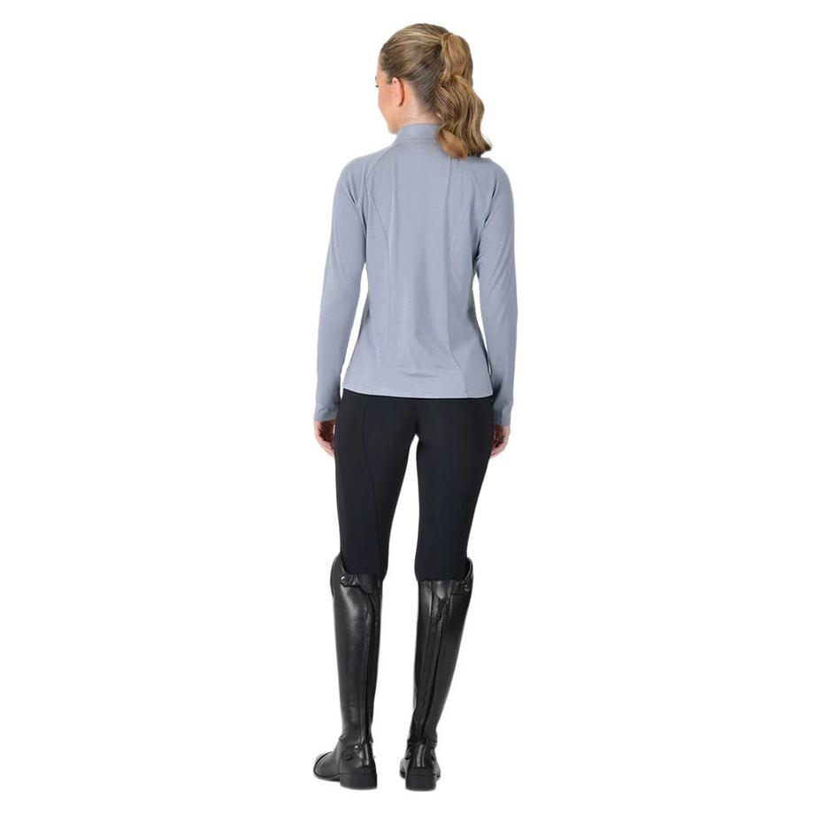 Weatherbeeta  Haut Thermique Manches Longues Performance 