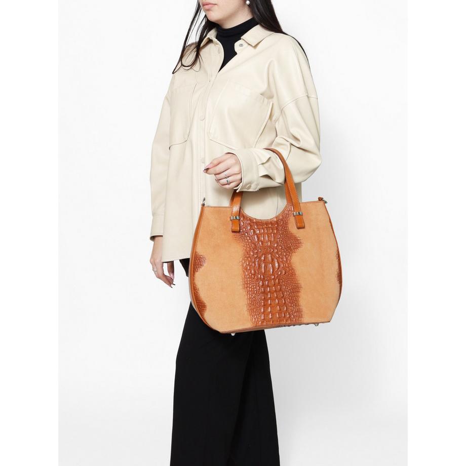 Gave Lux Sac à main  