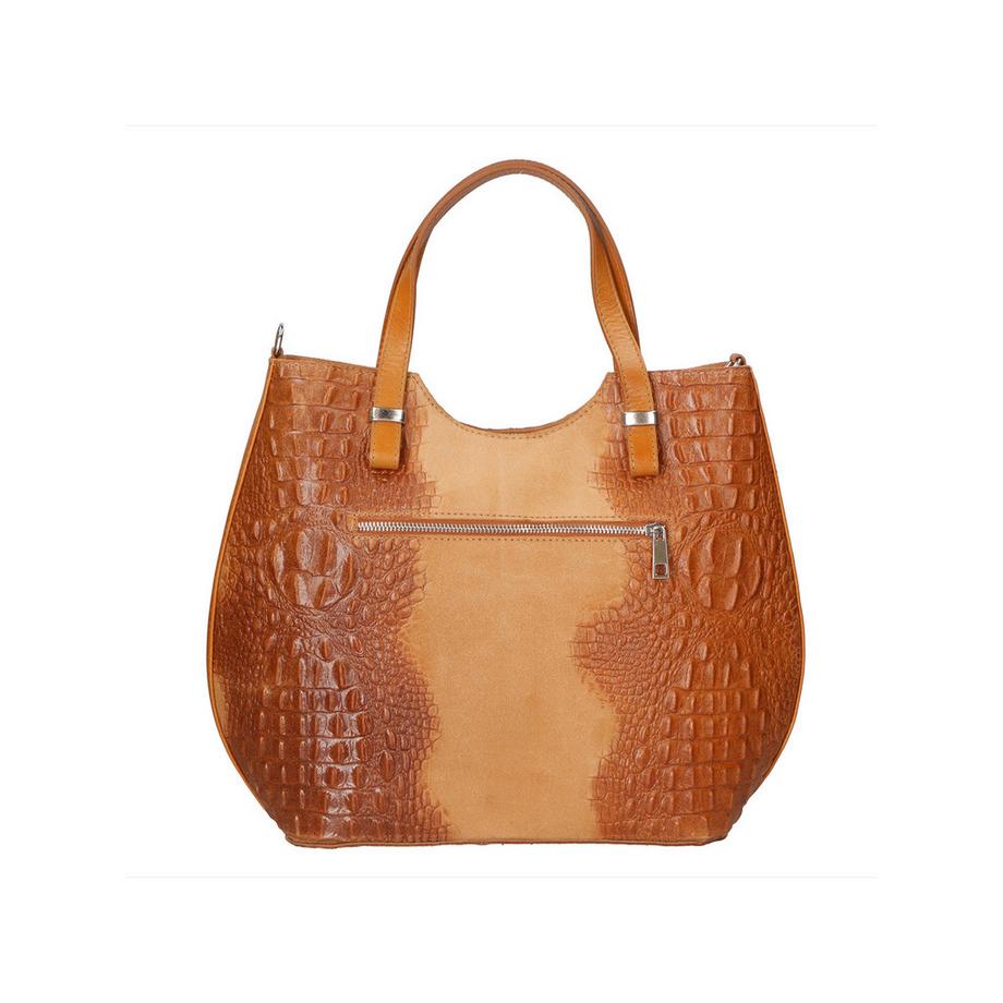 Gave Lux Sac à main  