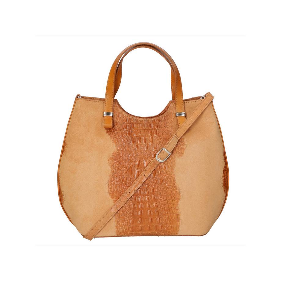 Gave Lux Sac à main  