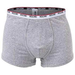 Moschino Underwear  Boxer  Paquet de 2 Confortable à porter 