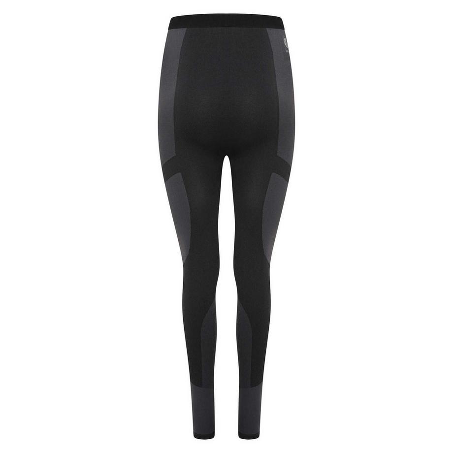 Dare 2B  In The Zone Leggins Mit Grundschicht 