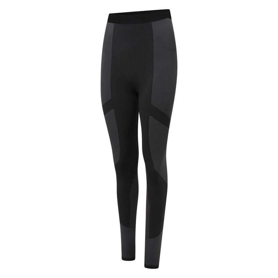 Dare 2B  In The Zone Leggins Mit Grundschicht 