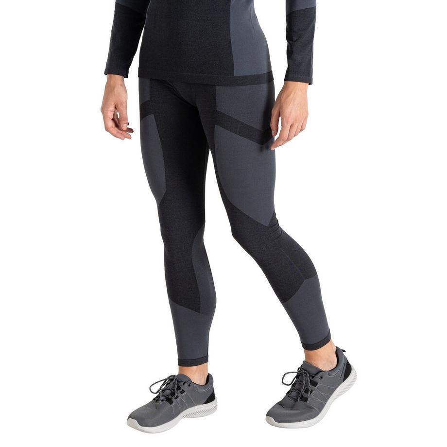 Dare 2B  In The Zone Leggins Mit Grundschicht 