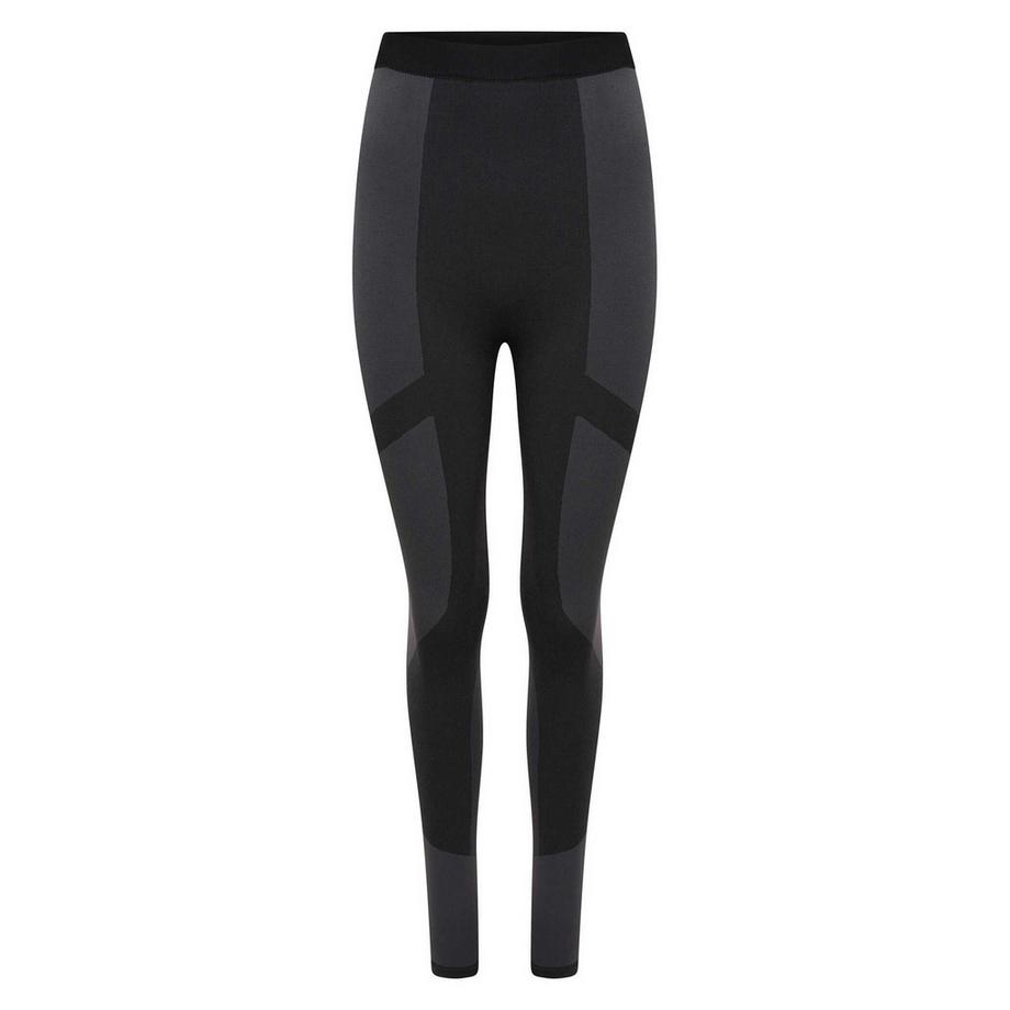 In The Zone Leggins Mit Grundschicht