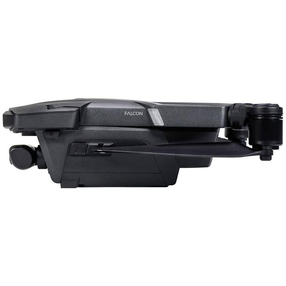 Zero Zero Robotics  Coptr. Bi-Shaped Falcon V 