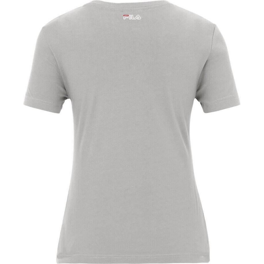 FILA Schilde T-Shirt  
