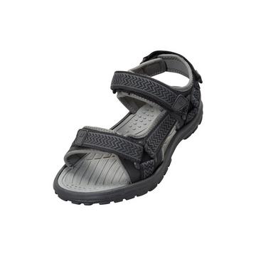 Sandalen Crete