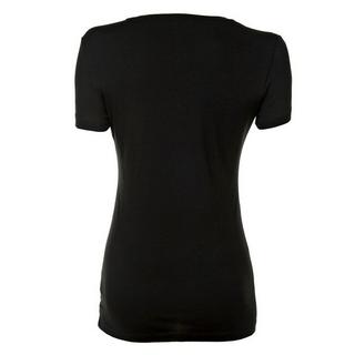 EMPORIO ARMANI  T-shirt  Conforme à la silhouette 