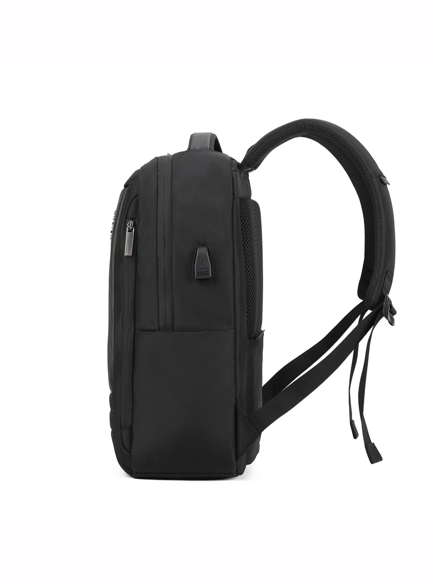 Aoking Rucksack  